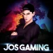 JosssGaming