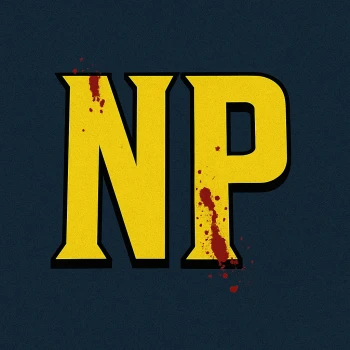 NaaPeek