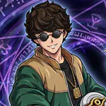 dungiygo avatar