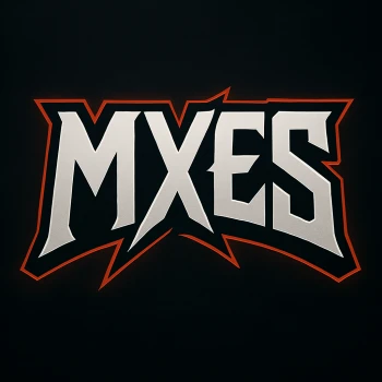 mxes12