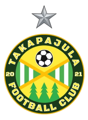 FCTakapajula