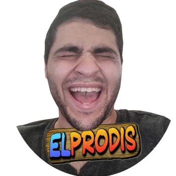 ElProdis