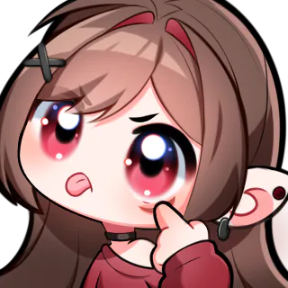 Ornasha