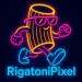 RigatoniPixel