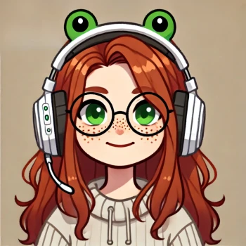 virtualfrogs