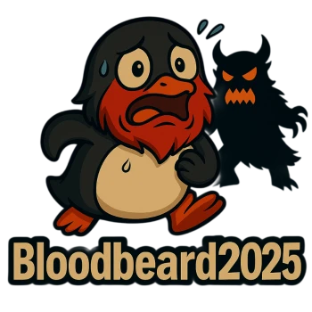 BloodBeard2025