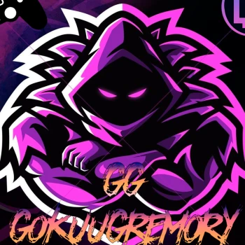 GokuuGremory
