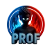 ProF_v1