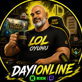 DAYIONLINE