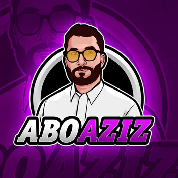 Abo_aziiz1