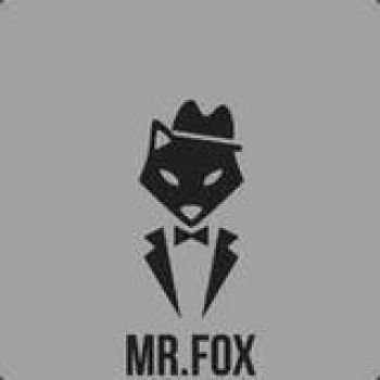 MR_FOX18