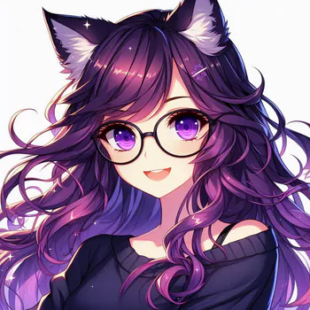 Ginni_82