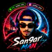 san9ar_man
