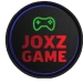 joxzgame