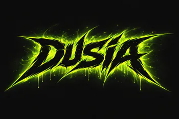 dusia2611
