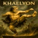 Khaelyon