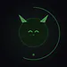 FocusWithCats