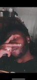 futurechoplive