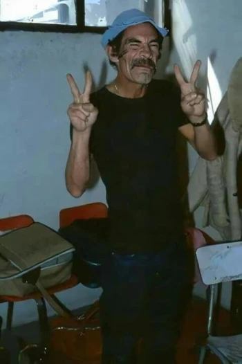 VAQUEIRINHO