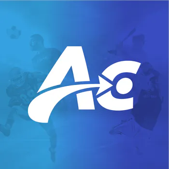 Aciertala_Oficial