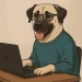 EngineerKangal