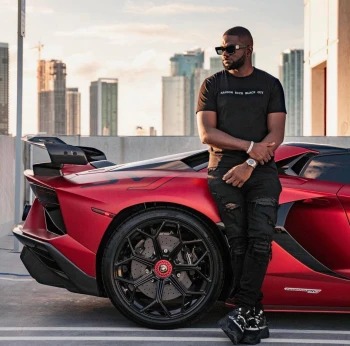 freshprinceceo