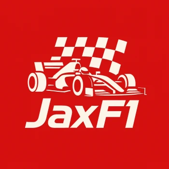 El_JaxF1