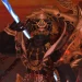 impalpablesro