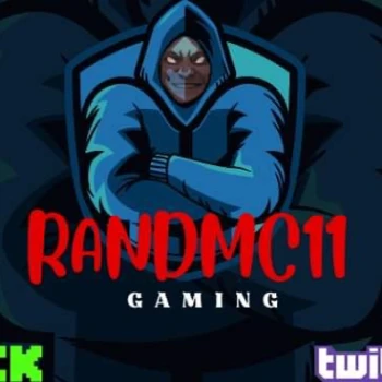 Randmc11