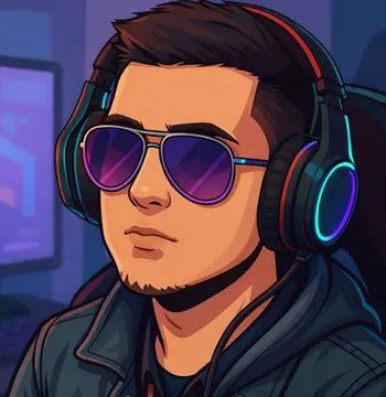 RocksGamer