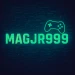 MAGjr999