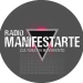 MANIFESTARTETV