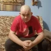 krzychulive
