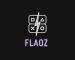 Fla0Z