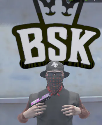 d62d66f6-2e5e-421a-abb5-37bb0357dfc7