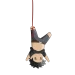 nemuroroji