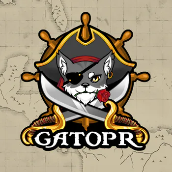GaToPR