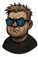 ITSCHEPRI