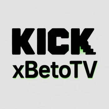 xBetoTV