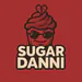 SugarDanni