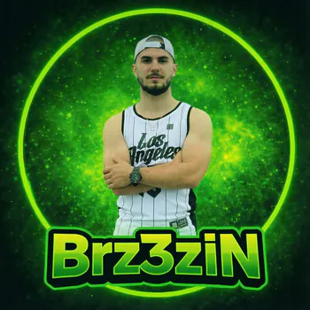 Brz3ziN