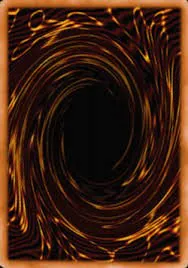 CardGames