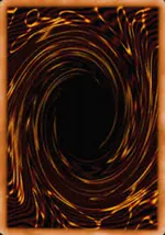 CardGames Kick