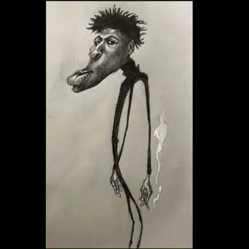 SBGJULIO214SLIME
