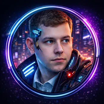 NANIKC