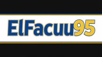elfacuu95