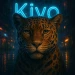 KiyoRB
