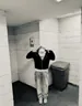 Tadeotsm