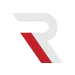 Rodmitan_Himetsu