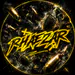 Rhaezar